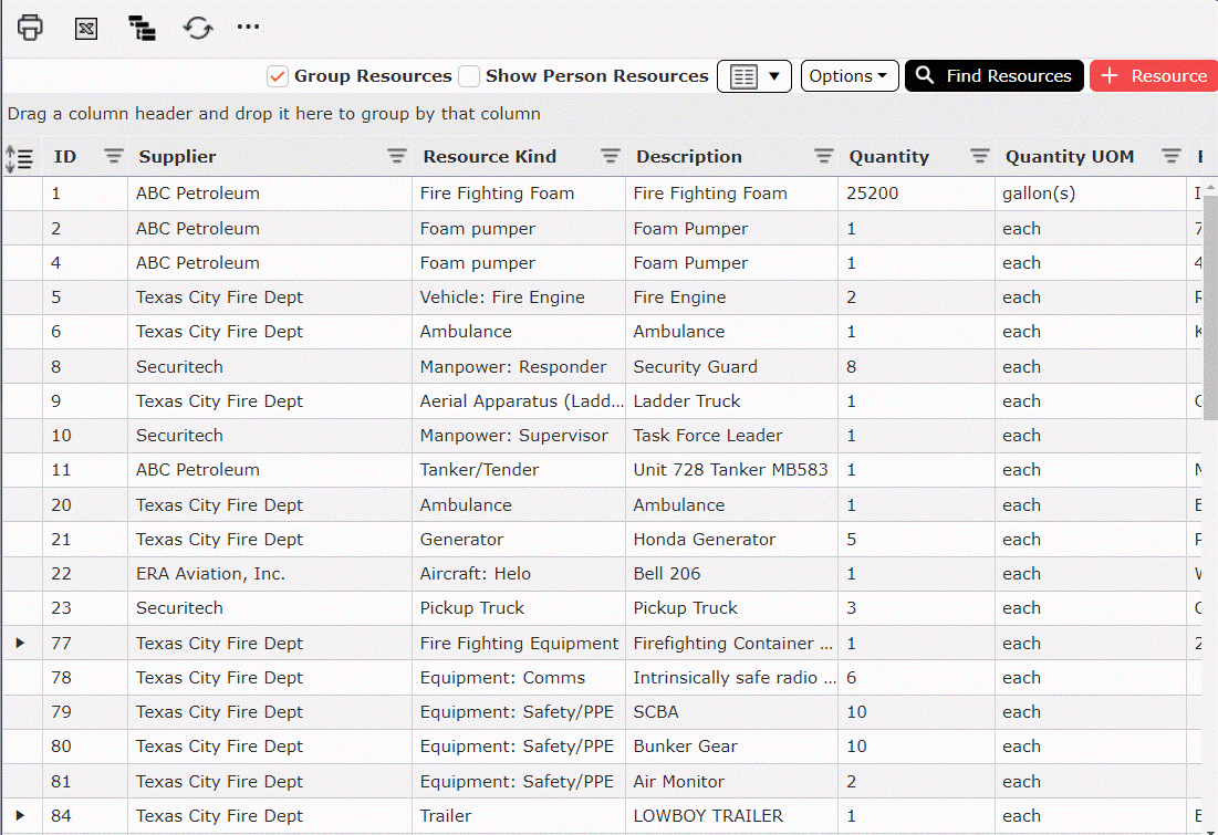 Table

Description automatically generated